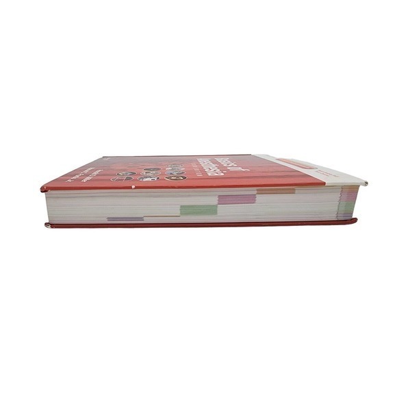 Basics of Anesthesia (Expert‎ Consult Title: Online + Print) - Picture 5 of 7